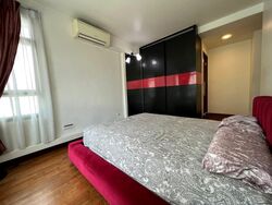 Blk 271B Tivela (Sengkang), HDB 4 Rooms #567413621